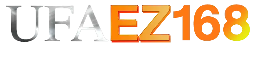 ufaz168